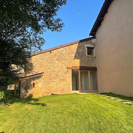 Studio 25M2 Neuf Chatillon  Esterno foto