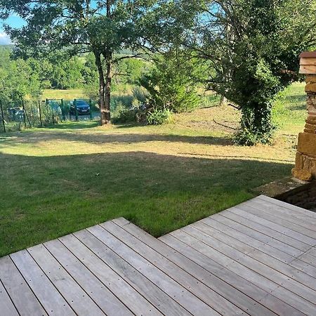Studio 25M2 Neuf Chatillon  Esterno foto