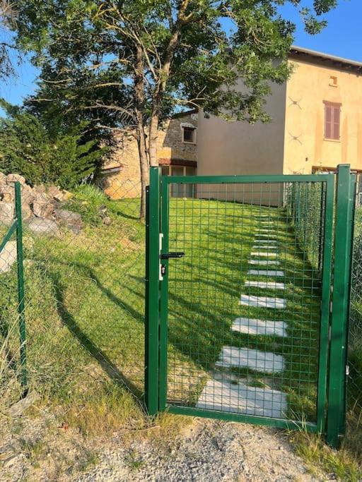 Studio 25M2 Neuf Chatillon  Esterno foto