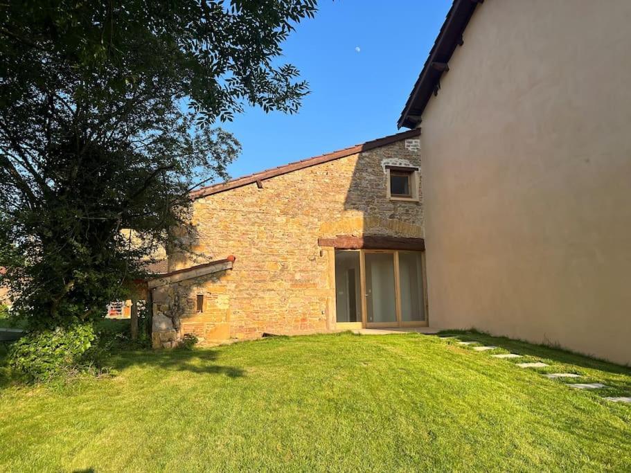 Studio 25M2 Neuf Chatillon  Esterno foto