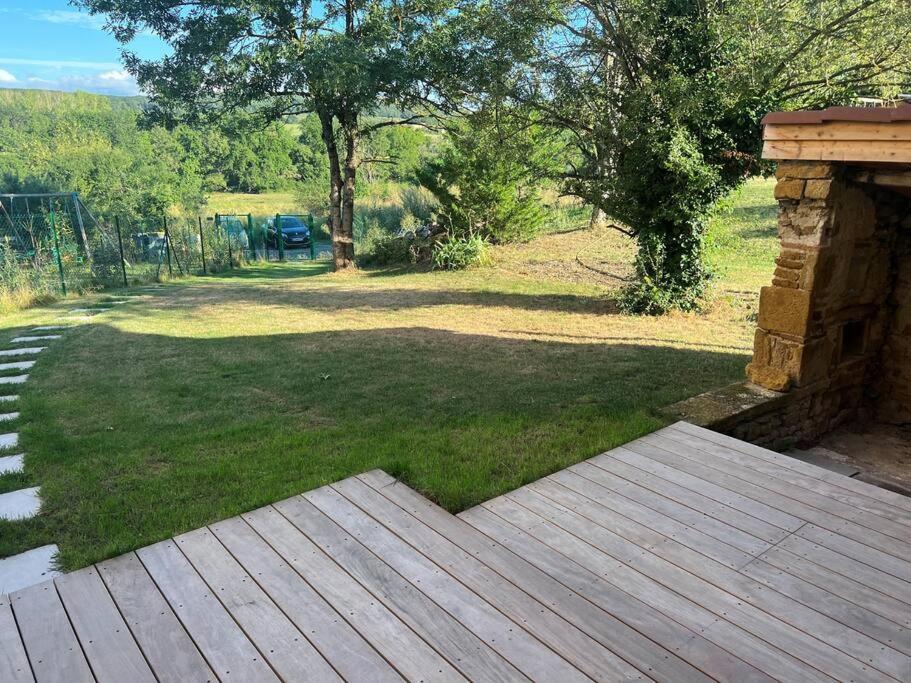 Studio 25M2 Neuf Chatillon  Esterno foto