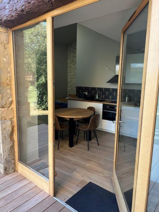 Studio 25M2 Neuf Chatillon  Esterno foto